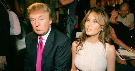 Donald Trump on losing end in land auction .